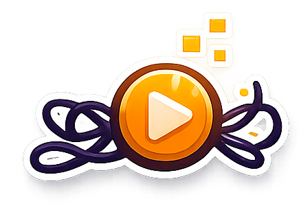 Moteur vidéo