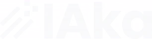 IAka