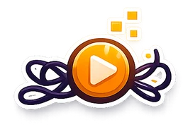 Moteur vidéo