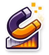 RetentionCraft
