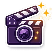 VideoMaster