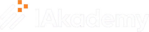 IAkademy