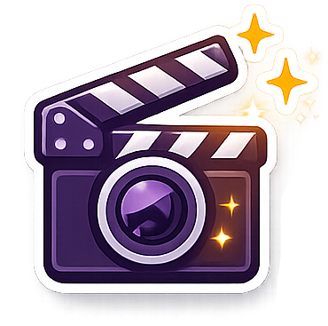 VideoMaster